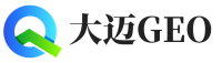 文圣区大迈GEO